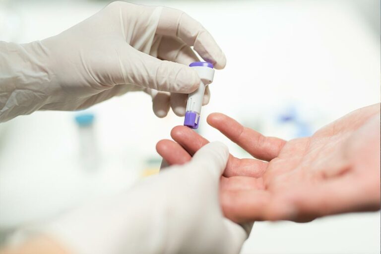 Barbara Apotheke Bärnbach