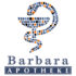 Barbara Apotheke