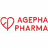 AGEPHA Pharma