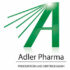 Adler Pharma