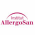 AllergoSan