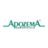 Apozema