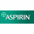 Aspirin