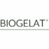 Biogelat