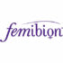 Femibion