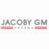 Jacoby GM Pharma GmbH