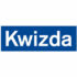 Kwizda