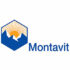 Montavit