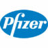 Pfizer