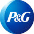 Procter & Gamble