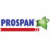 Prospan