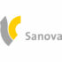 Sanova