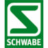 Schwabe