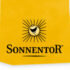 Sonnentor