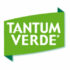 Tantum Verde