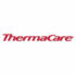 ThermaCare