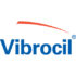 Vibrocil