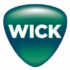 Wick