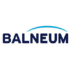 Balneum