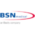 BSN MEDICAL MEDIZINPRODUKTE GMBH