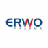 Erwo Pharma