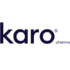 Karo Pharma GmbH