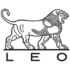 Leo Pharma