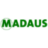 Madaus