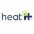heat it