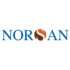Norsan