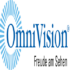 OmniVision