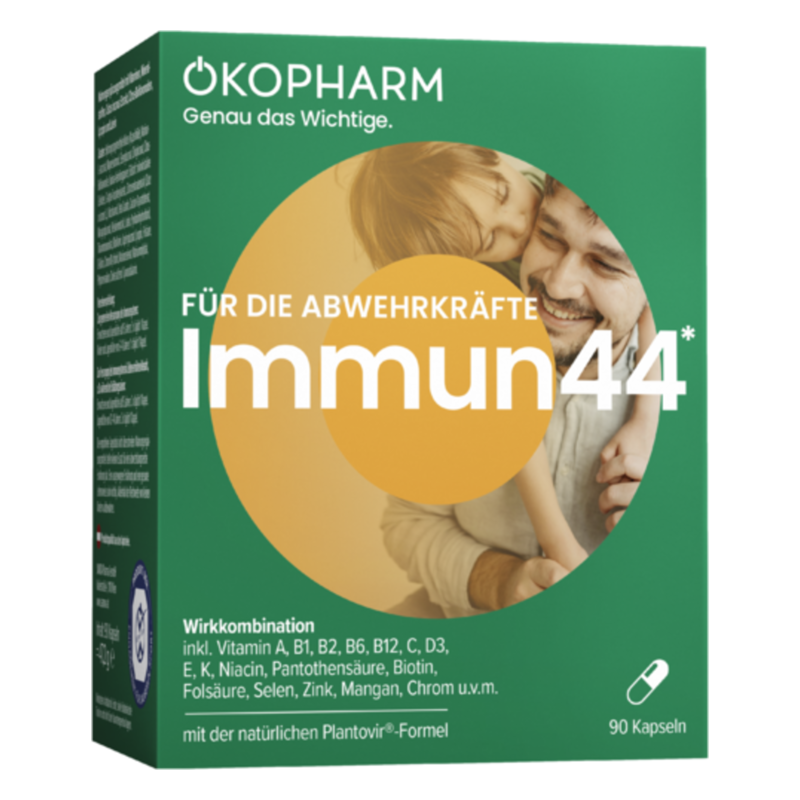 OeKOPHARM_Immun44_Kapseln_90Stk_4865719.png