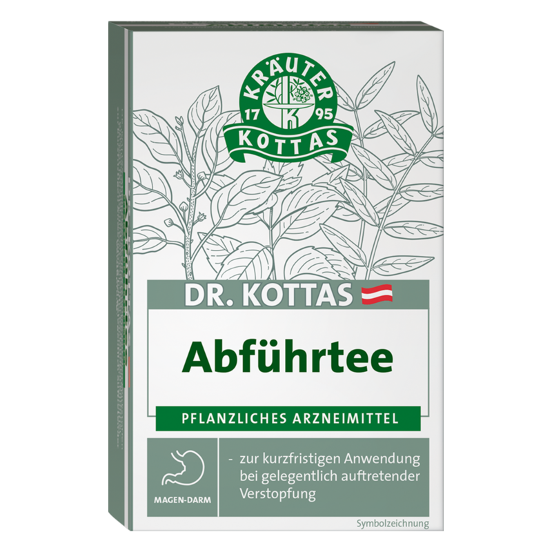 DR_KOTTAS_Abfuehrtee_Packshot.png