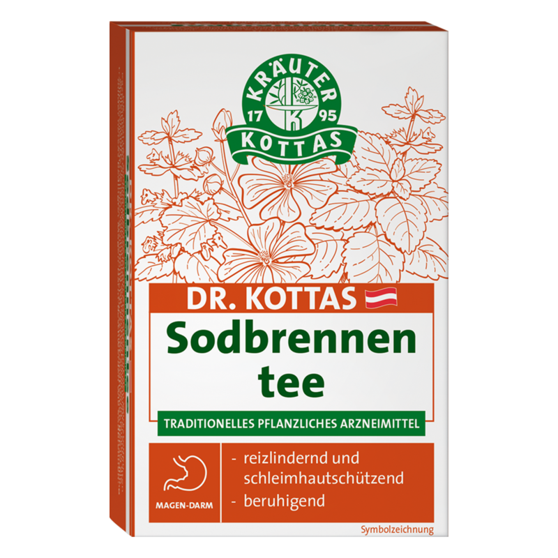 DR_KOTTAS_Sodbrennentee_Packshot.png